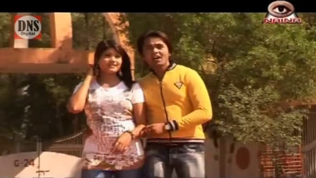 Dinda Dinda | Adhunik Nagpuri Song | Sadri Song | Shiva Music Jhollywood