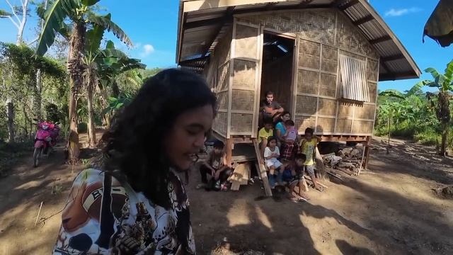 ?? BEFORE SIRA PA ANG BAHAY NILA AND AFTER TAPOS NA ANG BAHAY NILA #viral #BAHAY #kamaas смотреть онлайн