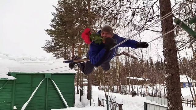Поздравление женщинам на 8 марта 2021 года смотреть онлайн