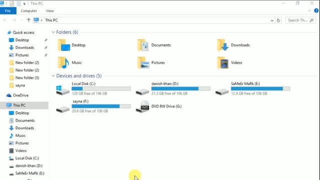 Retroarch Not Working Windows 10 || Retroarch Not Installing Crash On Startup Loding Rom no core re смотреть онлайн