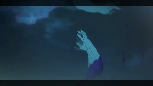 TOJI IS BACK ?- Montagem Coral [EDIT/AMV] QUICK! 4k + Free Project File смотреть онлайн