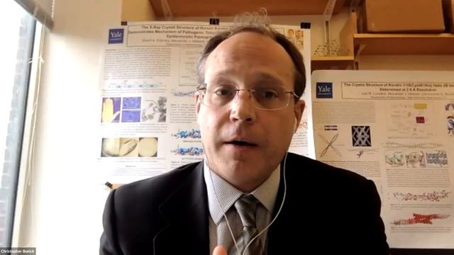 Contamination in Consumer Products The Science and Its Impact смотреть онлайн