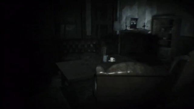 Resident Evil 7 No celular Android parte 2 - XCloud ( leia a descrição) смотреть онлайн