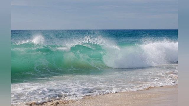 Евангелие от Матфея, глава 24. смотреть онлайн