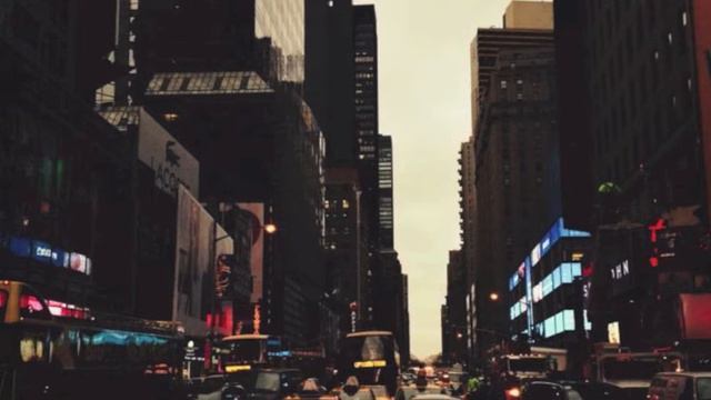 Fever Ray - If A Had A Heart (Dean Barred, Dubbtone & Tileff Bootleg Remix) смотреть онлайн