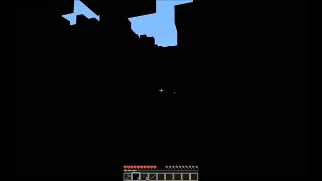 Minecraft 1.7.2 Bug Report - Black Textures - FIXED, Read Description смотреть онлайн