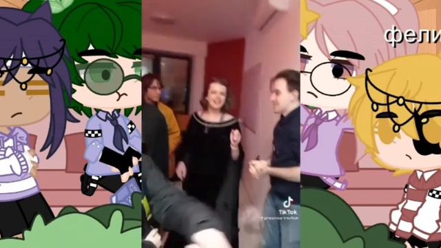 🌸реакция 13 карт на студию феникс🌸(не все) смотреть онлайн