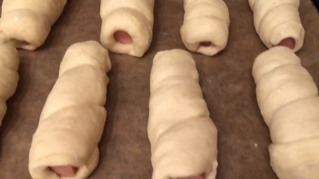 Кулинарные проекты