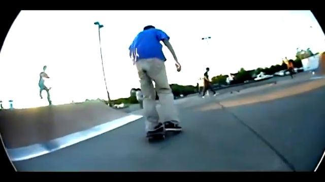 Super Saturday Sun смотреть онлайн