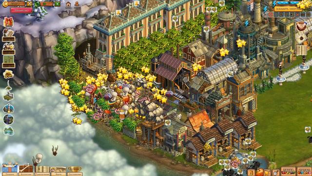 Клондайк Берег Юкона Прохождение Часть 1 Открываем карту