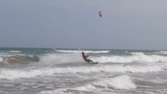 Vietnam Hang Out 2015 смотреть онлайн