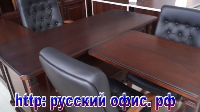 Нужен рекламный ролик?Изготовление рекламных роликов.Съемка,видеомонтаж и начитка. смотреть онлайн
