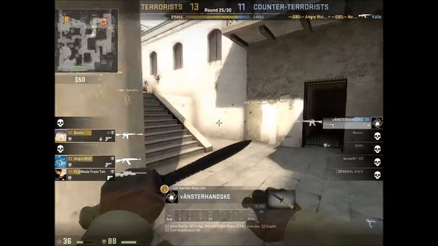 Herrå :D смотреть онлайн