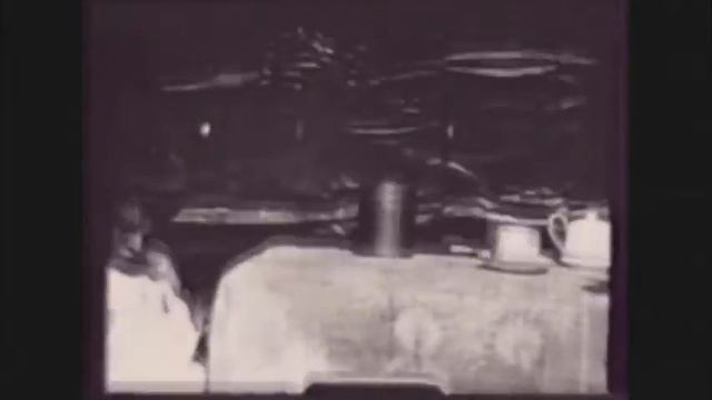 рассказ в уКИТе