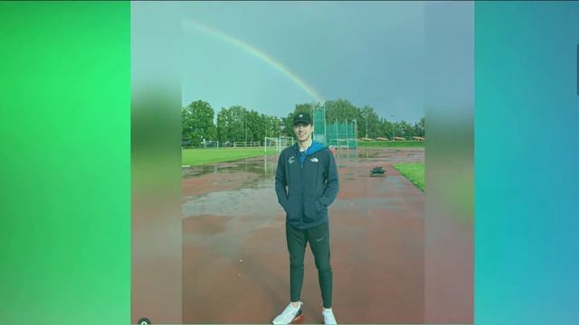 ДМИТРИЙ АЛИЕВ. 3- я КВОТА НА ОЛИМПИАДУ- 2022 смотреть онлайн