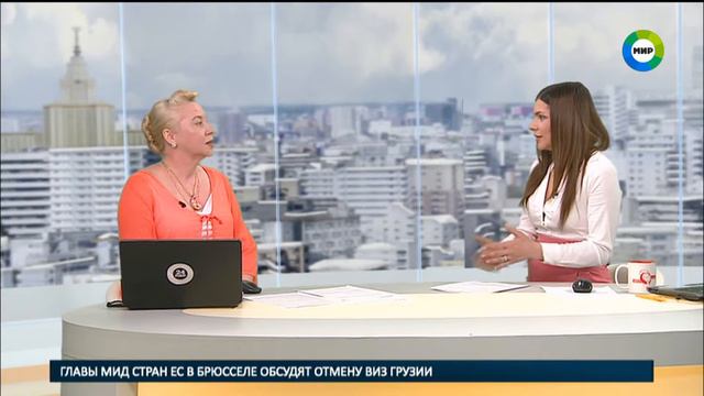Что такое игромания и как с ней бороться? смотреть онлайн