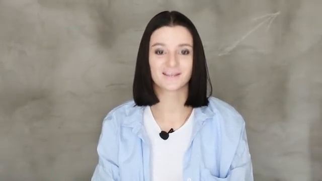 ЛАЙФХАКИ ПО ШИТЬ ИГРУШЕК / +ВЫКРОЙКА / +КОНКУРС(закрыт) смотреть онлайн