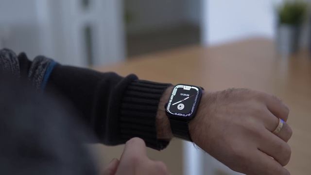 Apple Watch Series 8 Review y los 5 usos que lo hacen imprescindible (en español) смотреть онлайн