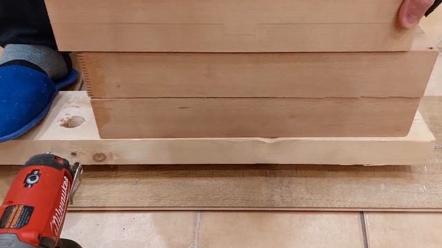 Milwaukee 3453 & Milwaukee 2553 & Milwaukee 2551 & Milwaukee 2453 . смотреть онлайн