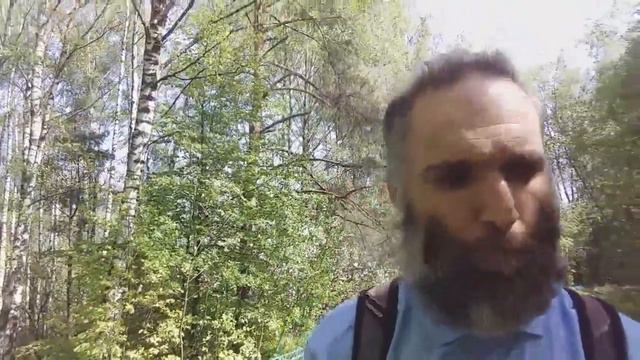 0310 - Притча: цветы; дар слова в человеке - Курс ДОбра, года 2 - 2021-05-18 13:31:29 смотреть онлайн