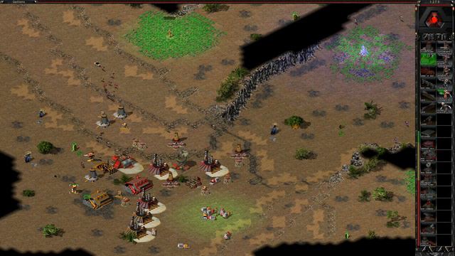 2v2 Wpx Dx8 vs G Rob смотреть онлайн