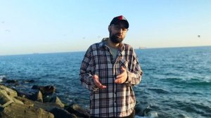 Тот самый Бейликдюзю. Стамбул 2022