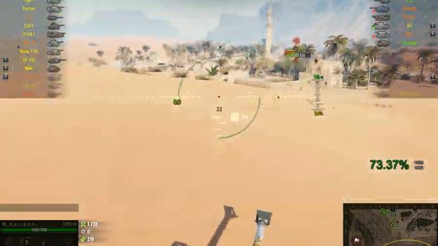 bandicam 2018 11 13 01 22 03 513 смотреть онлайн