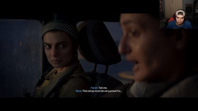 Call of Forza ❤️ I am READY to be MESMORIZED by a perfect campaign ❤️ смотреть онлайн