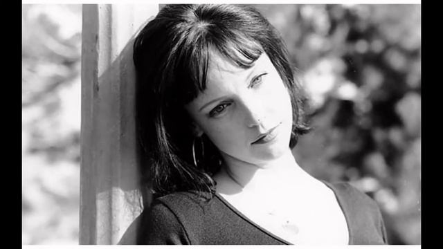 Eden Atwood An American Jazz Musician, Actress And An Advocate смотреть онлайн