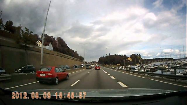 ОСЛО / OSLO (1) смотреть онлайн