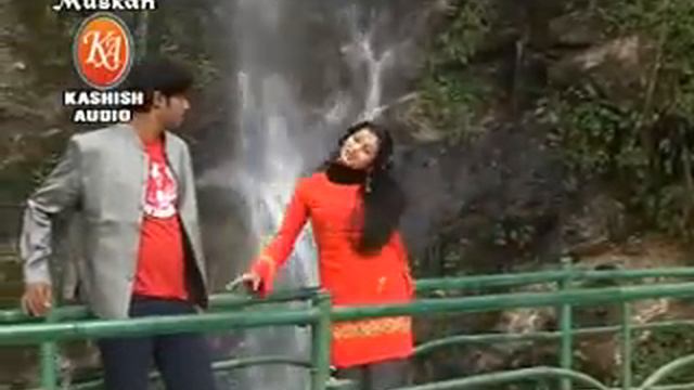 Nagpuri Song from Jharkhandi.com | Pyar Kar Khatir смотреть онлайн