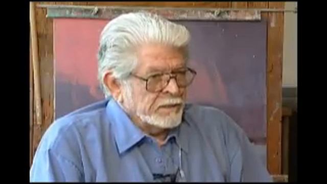 "Reese's Pieces: The Art & Life of William F. Reese" смотреть онлайн