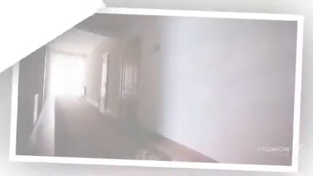 Отель Эдем смотреть онлайн