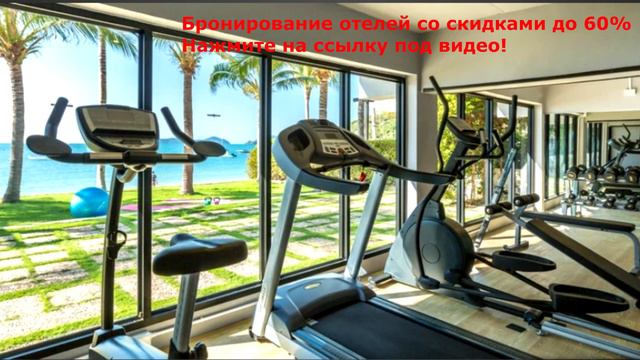 аренда недвижимости на пхукете и виллы на пхукете в аренду у моря смотреть онлайн