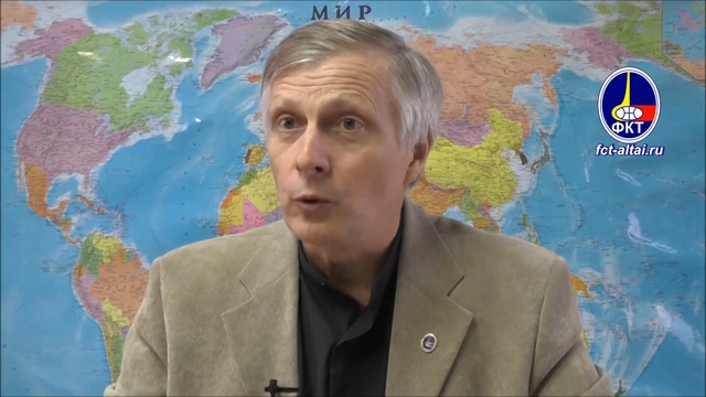 Пякин В. В. О признании Германией геноцида армян смотреть онлайн