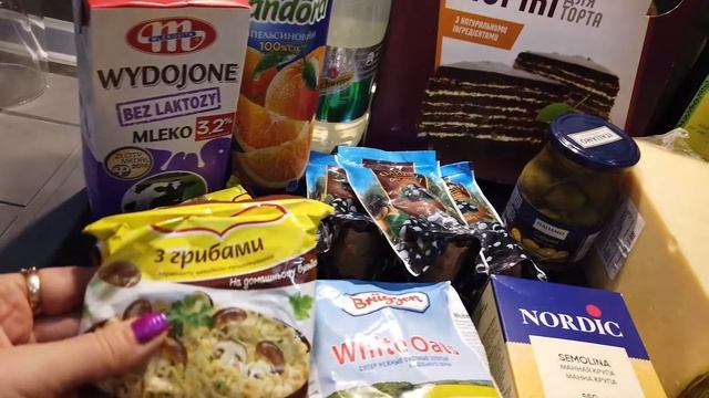 VLOG: ЖАРЕНЫЕ ПИРОЖКИ С КАПУСТОЙ// ВО ЧТО ПОИГРАТЬ/СОБИРАЕМ КОНСТРУКТОР С РЕБЁНКОМ 13.12.2020 смотреть онлайн