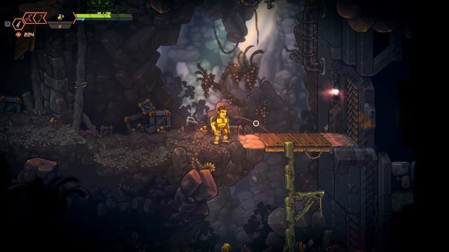 ЭВОЛЮЦИЯ МУЖИКА ЧТОБЫ УНИЧТОЖИТЬ ЗОМБИ В ИГРЕ ZOMBOTRON! смотреть онлайн