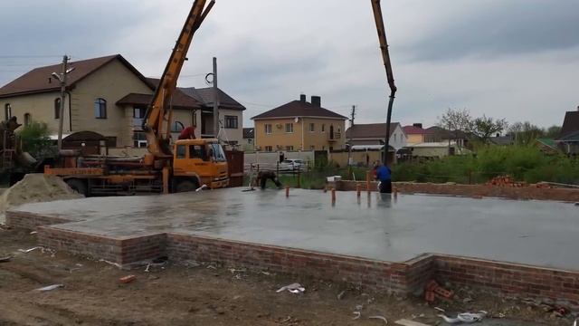 Сколько стоит строительство дома в 2021 году? Какая стоимость работ и материалов? смотреть онлайн