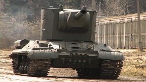 March Erika / Немецкий военный марш Эрика - remars65