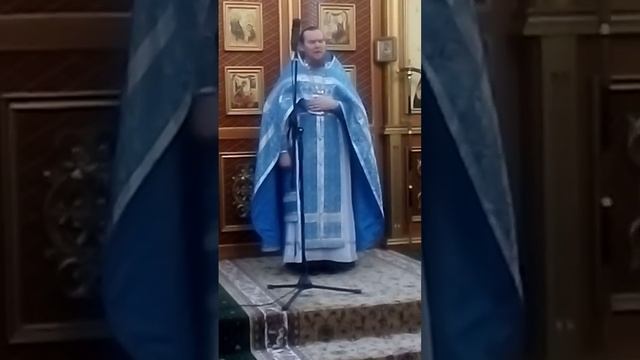 ИЕРОМОНАХ ПАВЕЛ. С ПРАЗДНИКОМ КАЗАНСКОЙ ИКОНЫ БОЖИЕЙ МАТЕРИ смотреть онлайн