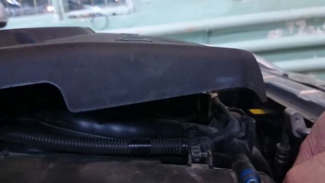 Давление в топливной рампе смотреть онлайн