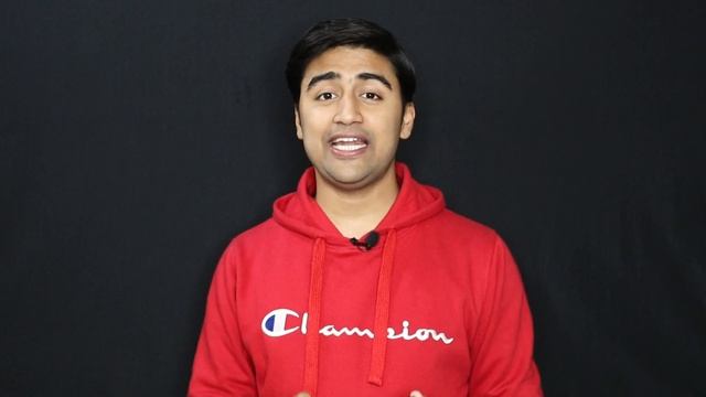 How to Add THUMBNAILS in YouTube Videos in Mobile 2021?| YouTube Thumbnail Kaise Set Karte Hain✅ смотреть онлайн