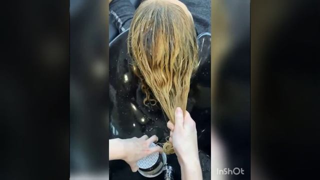 Маска , правильное нанесение смотреть онлайн