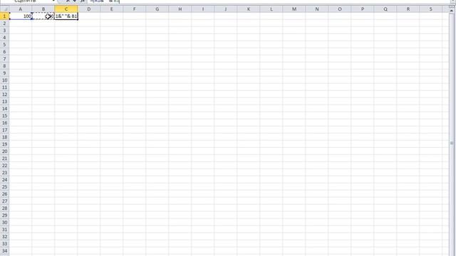 EXCEL 2010. Создание точечной пары. смотреть онлайн
