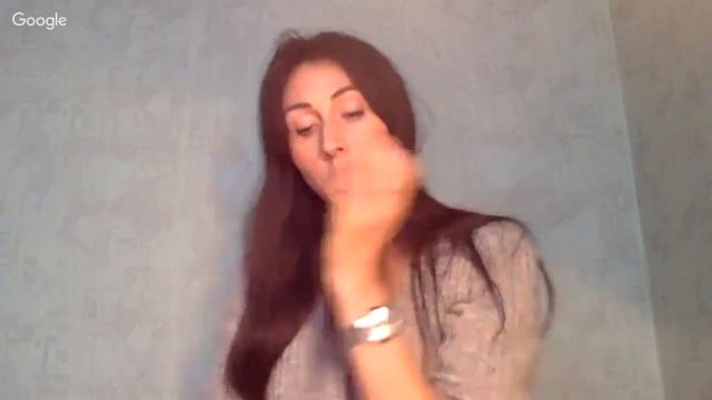 выгрузка загрузка любовь к себе марафон 5 элемент смотреть онлайн