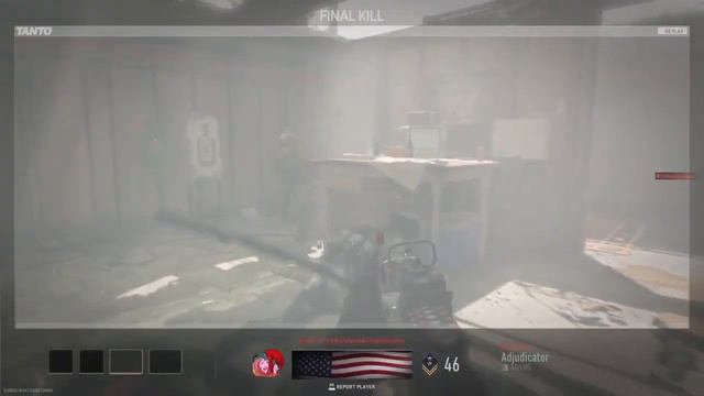 I GOT CUSSED OUT ON CALL OF DUTY WARZONE LOL!! FREE TRIAL MODES!! смотреть онлайн