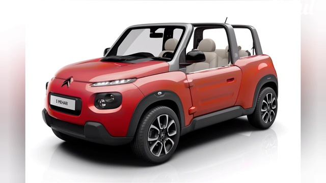 STELLANTIS in pakistan | New stellantis cars.| new upcoming car to pakistan | lucky motor| modifie смотреть онлайн