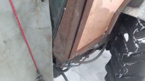 Самодельная кабина т 40 (кабина своими руками) небольшой огляд