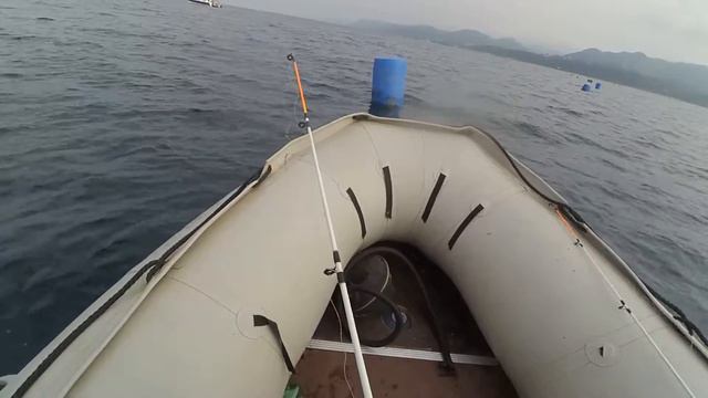 Рыбалка в Головинке смотреть онлайн