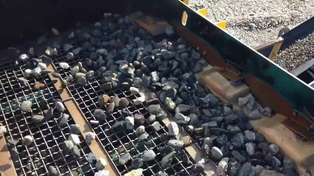 Сетка рифленая для грохотов по гост 3306-88 смотреть онлайн